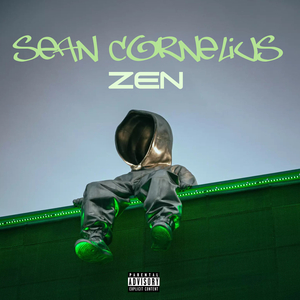 Jeune Diplômé