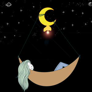 잠 재우는 꿀잠음악