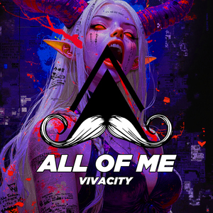 All of Me (Radio-Edit)