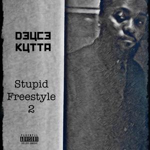 Stupid Freestyle 2