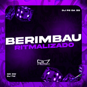 Berimbau Ritmalizado