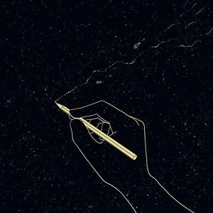 "繁星" Afro x New Jazz Type Beat