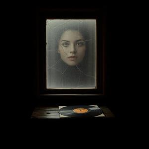 En pääse tästä ulos Folk Rock Edit