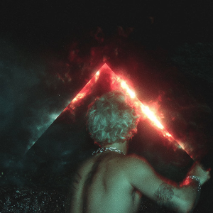 Zedd, ISOxo - Clarity x how2fly (Gryffin Remake) (Amver Mashup)