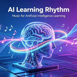 《同行·代码外的诗篇》_3321134