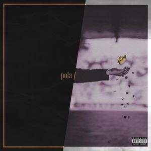 /Sinonim (feat. Zlitch)