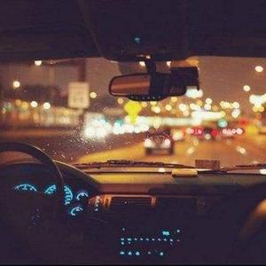 我们从未提起的故事