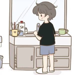桂香