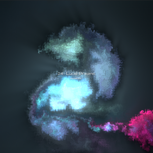 二十四小时的梦24-hour dream