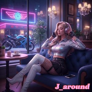 ไม่มีสิทธิ์แต่คิดถึง (No Right… But Still Missing You)