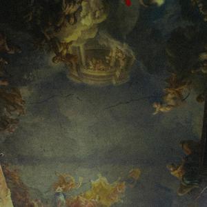 WHYD YOU GET FREAKY ON FORTNITE WITH HIM EWWWWWW