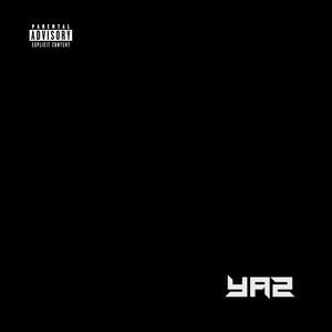 Se Essa Peça Apontou