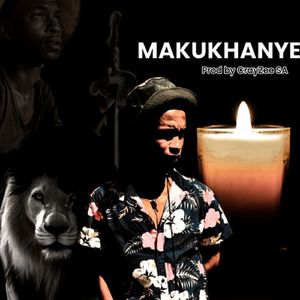 MAKUKHANYE