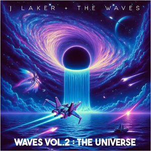 Phantoms (Ghost Opera)