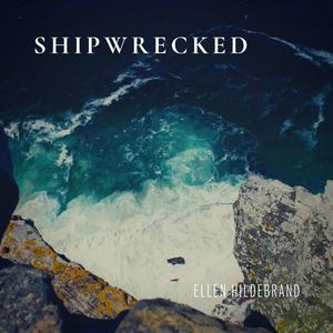 My Grandfathers Eyes