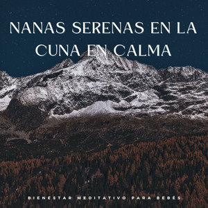 Armonía En La Siesta Del Infante