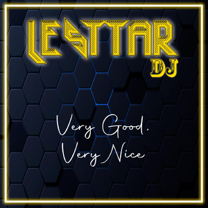 Very Good, Very Nice