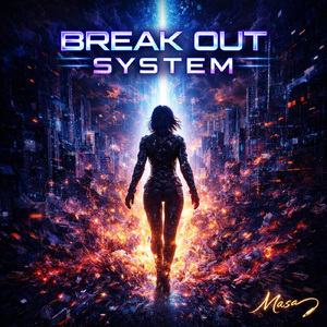 BREAK OUT SYSTEM