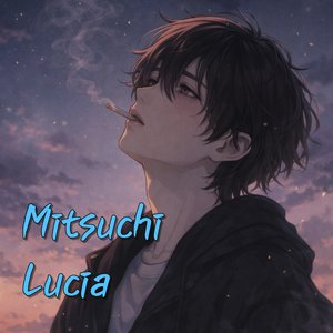 きょう の きみ は