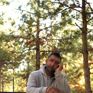 Sen Sebep Oldun