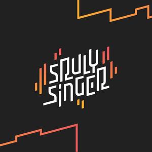 Third Dance 2 (feat. Kalmey Schwartz)