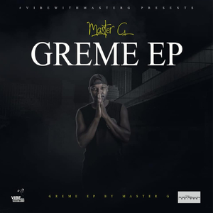 Speed Limit (Original Mix)