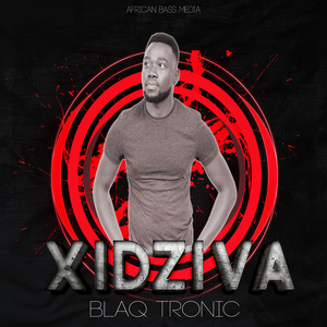 Xidziva (Radio Edit)
