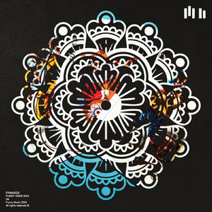 Minitrip (Sebastian Parra Remix Radio Edit)