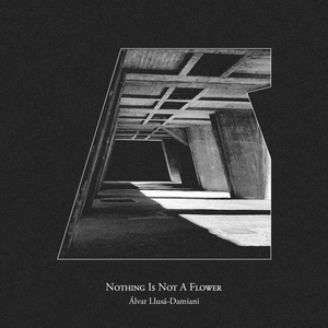 Phagocyter L'oubli Au Détriment de Loubli de la Phagocytation