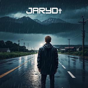 Giv3 M3 1 M0r3 Ch@nc3