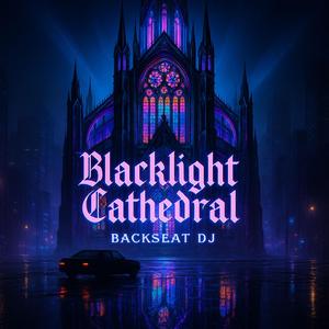 Sirens of the Underpass