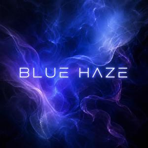 Blue Haze