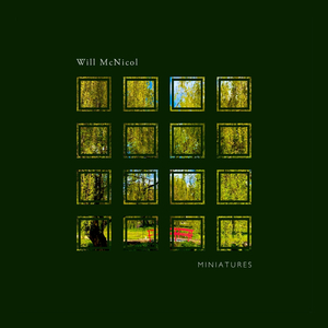 Midsummer (Bonus Track) [feat. Sönke Meinen]