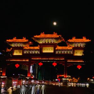 LTC prod by 鹤仙问鹿仙