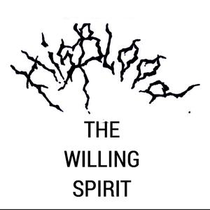 The Willing Spirit