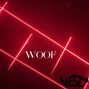 WOOF