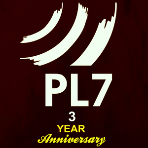 Intima (Original Mix)