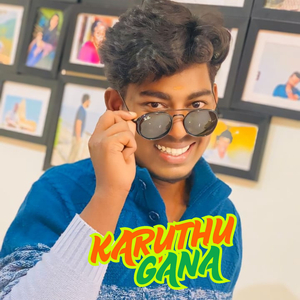 KARUTHU GANA