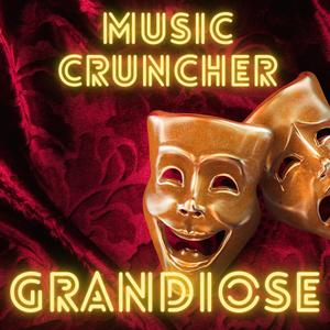 Grandiose