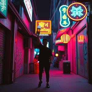 ขอให้ฉันได้ดื่มเบียร์สักวัน