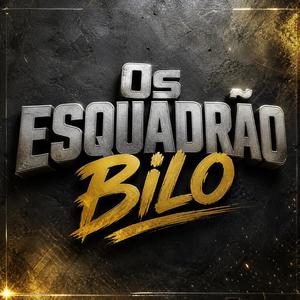 Esquadrão Bilo - Priva