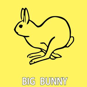 House Drive (Original mix)