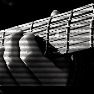 Bohemia Noche de Malrboros (feat. Raymundo Abad)