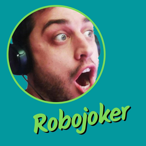 Robojoker