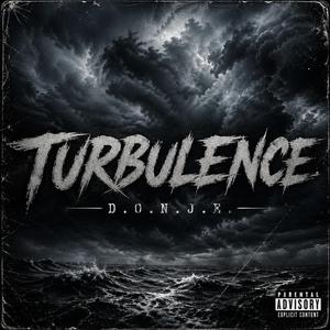 Turbulence