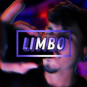 LIMBO