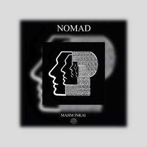 Nomad
