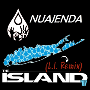 The Island '87 (L.I. Remix)