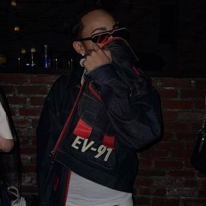 *FREE*"爱是放手"顶级痛苦钢琴+Stunna Gambino Type Beat