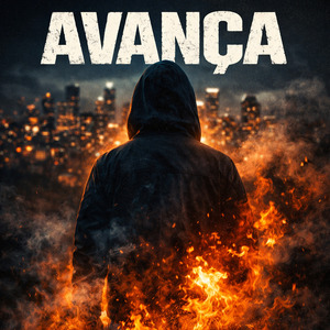Avança